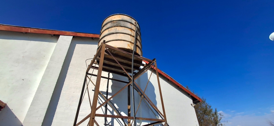 Commercial Property for Sale in Bloemfontein Rural Free State